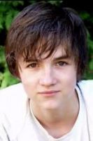 Herec Tommy Knight