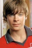 Herec Zac Efron