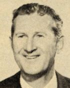 Herec Doodles Weaver