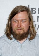 Herec Michael Chernus