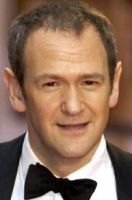 Herec Alexander Armstrong