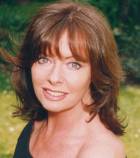 Herec Vicki Michelle