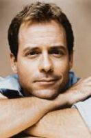 Herec Greg Kinnear