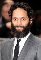 Herec Jason Mantzoukas