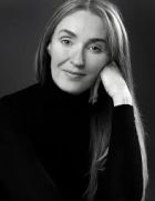 Herec Lisa Gerrard