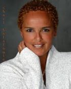 Herec Shari Belafonte