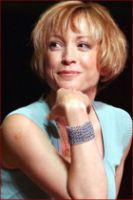 Herec Nana Visitor