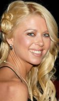 Herec Tara Reid