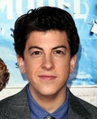 Herec Christopher Mintz-Plasse