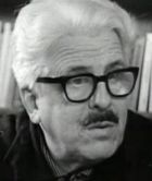 Režisér Luigi Zampa