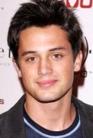 Herec Stephen Colletti