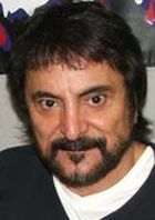 Herec Tom Savini