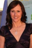 Herec Molly Shannon