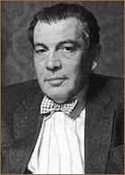 Režisér Solomon Šustěr