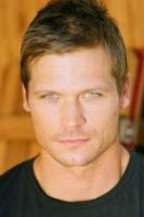 Herec Bailey Chase