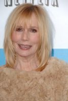 Herec Sally Kellerman