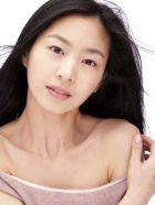 Herec Lee Eun-woo