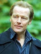 Herec Iain Glen