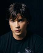 Herec Tom Welling