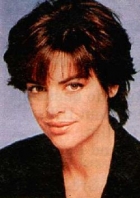 Herec Lisa Rinna