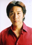Herec Keijin Okuda