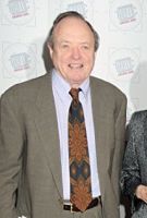 Herec James Bolam