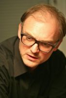 Režisér Markus Schleinzer