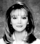 Herec Shelley Long