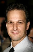 Herec Josh Charles