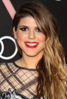 Herec Molly Tarlov