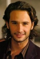 Herec Rodrigo Santoro