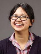 Herec Charlyne Yi