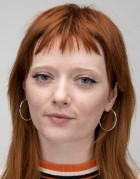 Herec Lindsey Normington