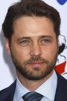 Režisér Jason Priestley