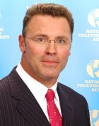 Herec Howie Long