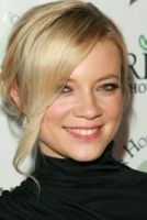 Herec Amy Smart