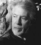 Herec John Mayall