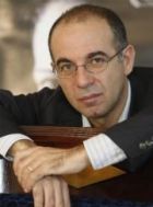 Herec Giuseppe Tornatore