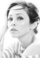 Herec Autumn Reeser