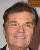 Herec Fred Willard