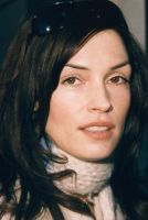 Režisér Famke Janssen