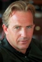 Herec Kevin Costner