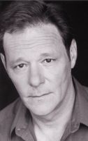 Herec Chris Mulkey