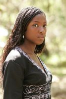 Herec Rutina Wesley