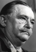 Herec Jiří Trnka