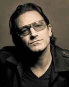 Herec  Bono