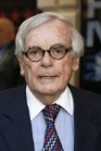 Herec Dominick Dunne