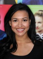 Herec Naya Rivera