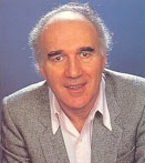 Herec Michel Piccoli