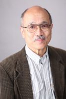 Herec Yoshisada Sakaguchi